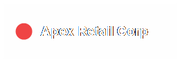 Apex Retail