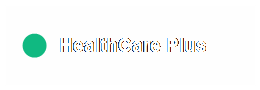 HealthPlus