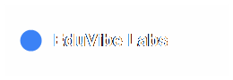 EduVibe