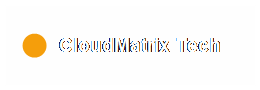 CloudMatrix