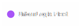 UrbanLogix