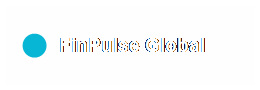 FinPulse