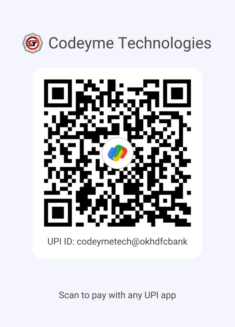 qr1744694558.jpg