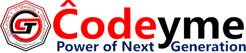 Codeyme Technologies